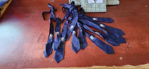 School Ties