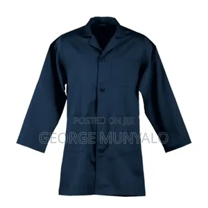 Overalls Dust Coats