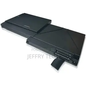 Replacement Battery Sb03xl for Hp Elitebook 820 G1, 720 G2