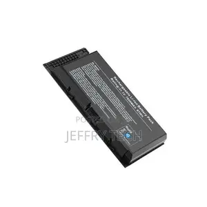 Fv993 Fjj4w Battery for Dell Precision M4600 M4700 M4800 M66