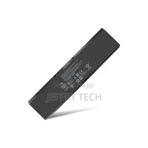 Dell Latitude 14-7000 E7440 E7420 E7450 7000 Aptop Battery