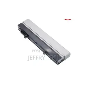 Dell Latitude E4300 E4310 E4400 Laptop Fx8x 312-0822 451-15-