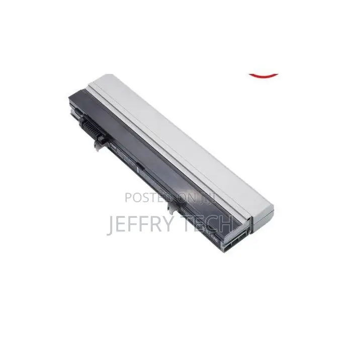 Dell Latitude E4300 E4310 E4400 Laptop Fx8x 312-0822 451-15-