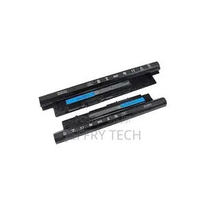 N121y Dell Inspiron 15 3000 Series 3521 353battery