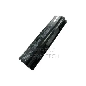 Laptop Battery for Dell Inspiron 1410 Dell Vostro 1014 1015