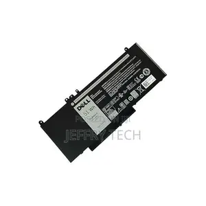 Dell Latitude E5450 E5550 G5m10 1ky05-Siker