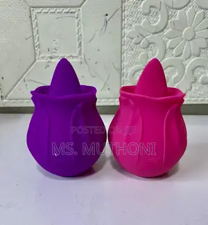 Rose Toy for Women