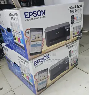 Printer L3250 Epson