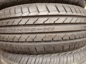 205/65r16 Maxtrek Tyres