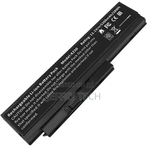 Laptop Battery for Lenovo Thinkpad X230i X230 X220 X220i 0a3