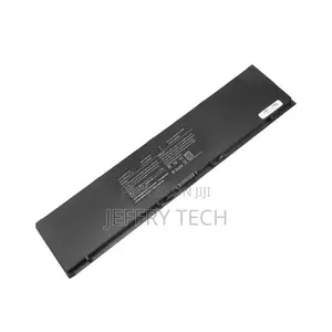 E7440 E7450 Laptop Battery for Dell Latitude 14 7000 E7440 E