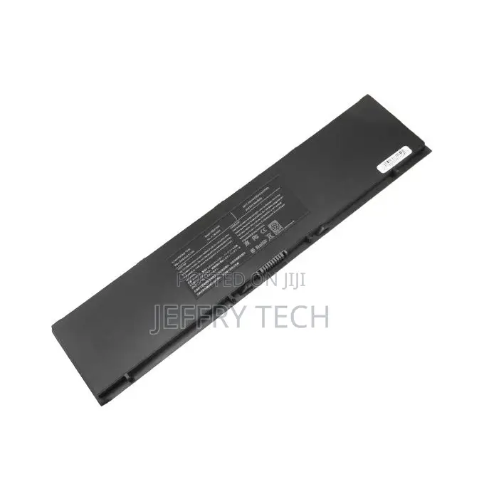 E7440 E7450 Laptop Battery for Dell Latitude 14 7000 E7440 E
