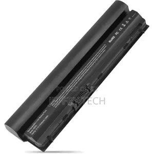 Battery for Dell Latitude E6320 E6330 E6220 E6230 Series, Co