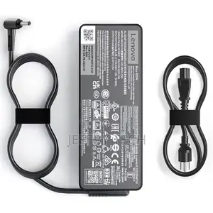 65w 20v 3.25a Ac Charger Fit for Lenovo Ideapad 3 5 Flex 5 4
