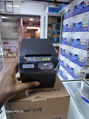 Pos Xprinter