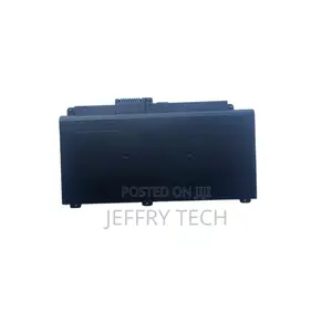 Cd03xl Laptop Battery Compatible With Hp Probook 640 645 650