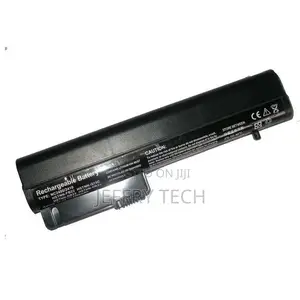 Laptop Battery for Hp Compaq Nc2400 Nc2410 Nc2500 2540p