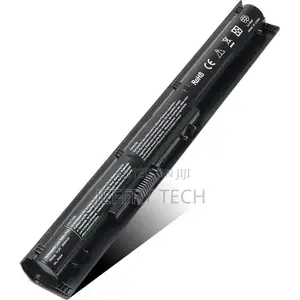 Ri04 Ri06xl Notebook Battery for Hp Probook 450 455 470 G3 E