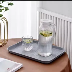 Elegant/Classy Water Set