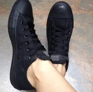 Good Quality Converse< Converse Rubbers