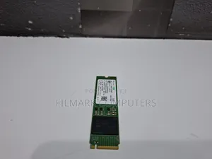 Sk Hynix Bc501 256gb Nvme SSD Solid State Drive