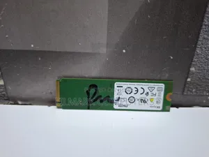 Sk Hynix Bc501 256gb Nvme SSD Solid State Drive