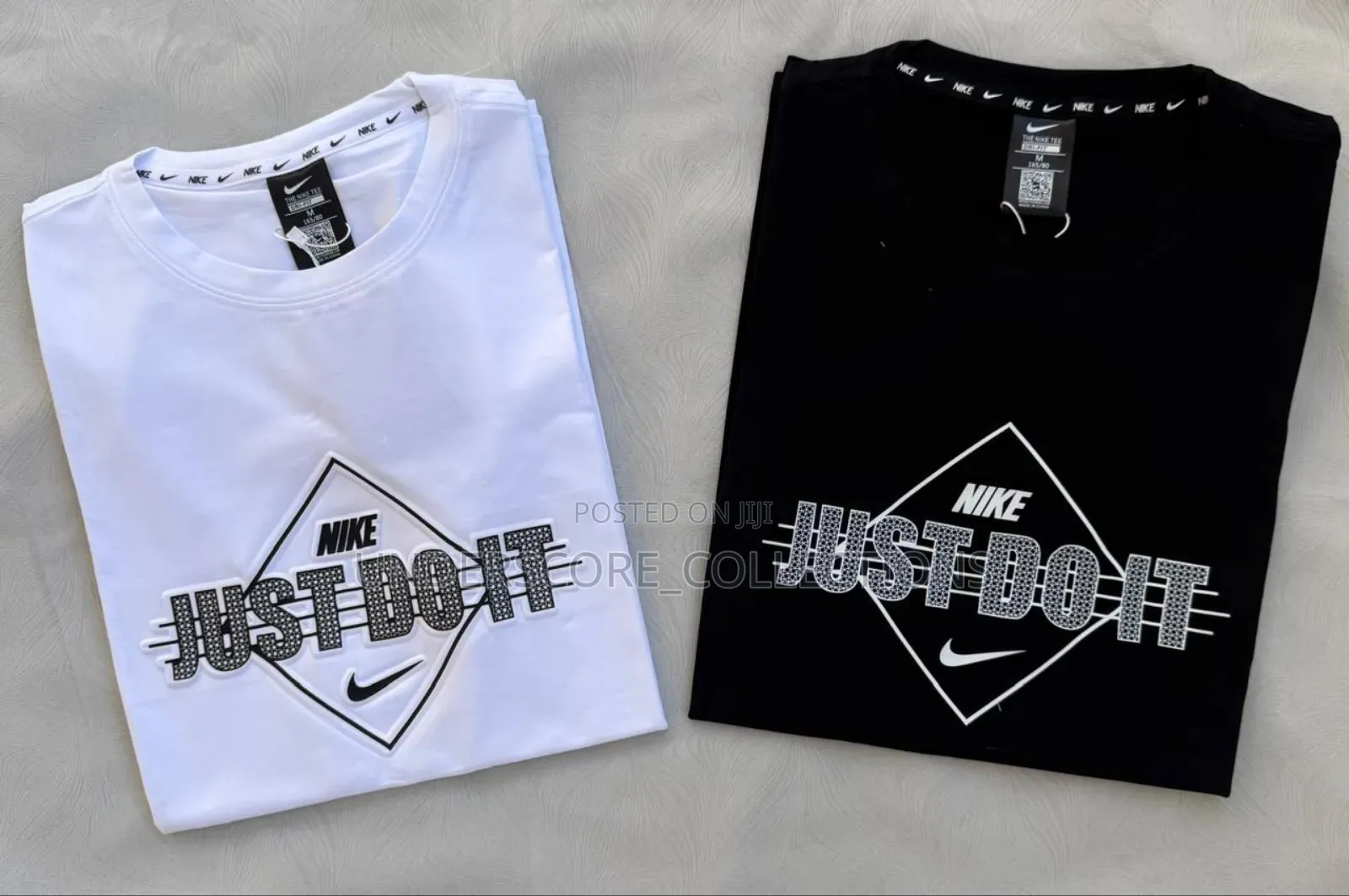 Classy Unisex T-Shirts