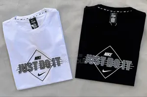 Classy Unisex T-Shirts