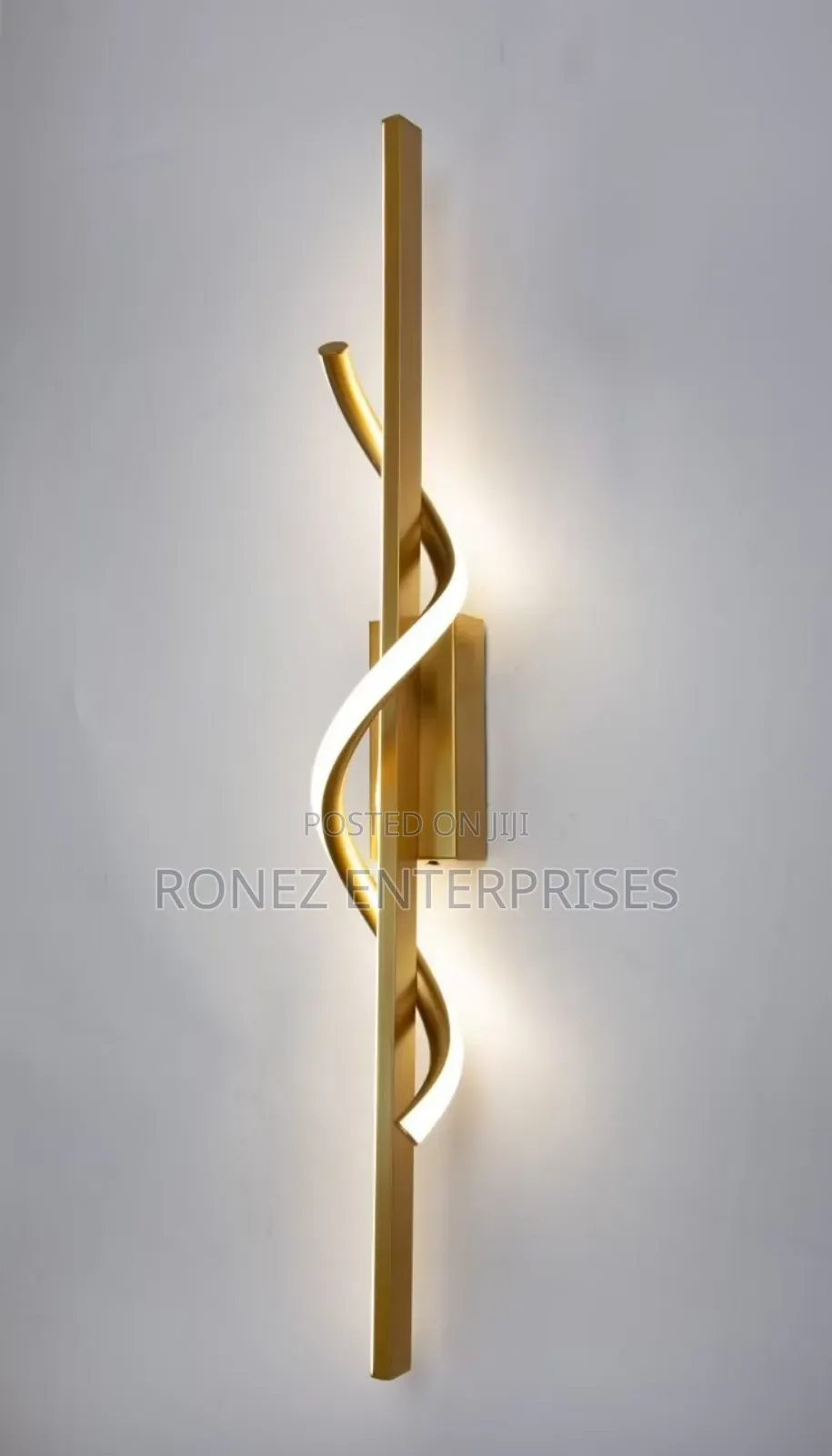 Led Classic Wall Lights Kws4c