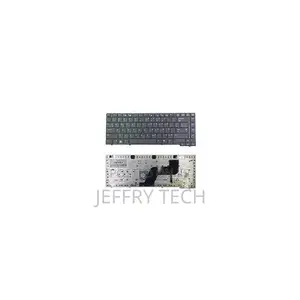 Keyboard for Hp Elitebook 8440p 8440w 8440