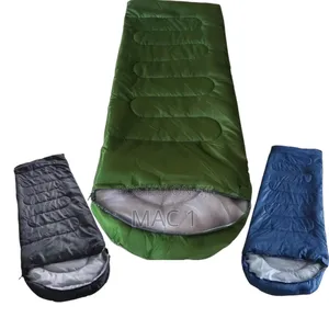 Adult Size Thermal Sleeping Bags Comfy