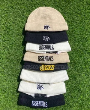 Warm Marvins
