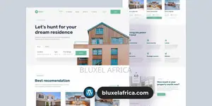 Web Design Services – Professional Affordable Websites
