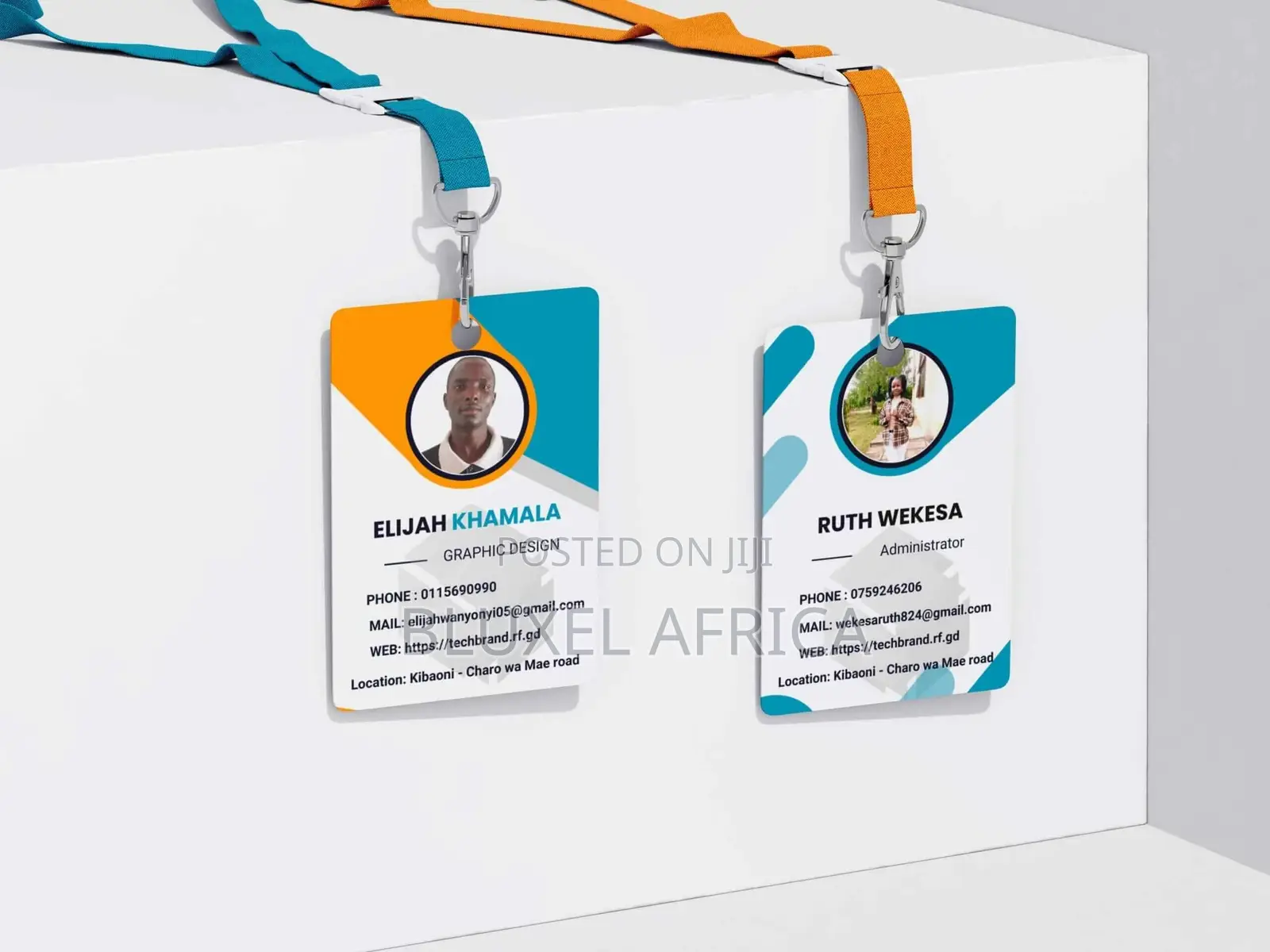 Web Design Services – Professional Affordable Websites