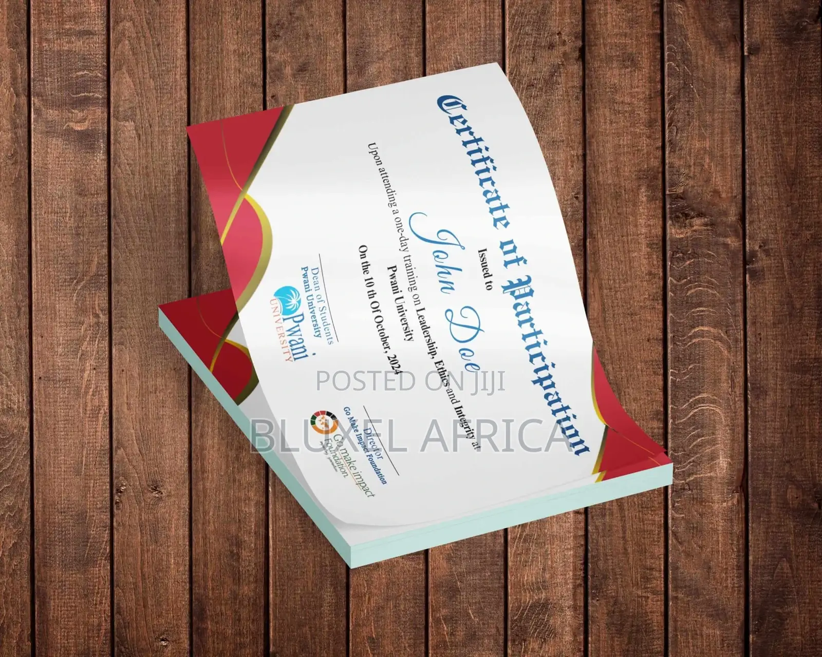 Web Design Services – Professional Affordable Websites