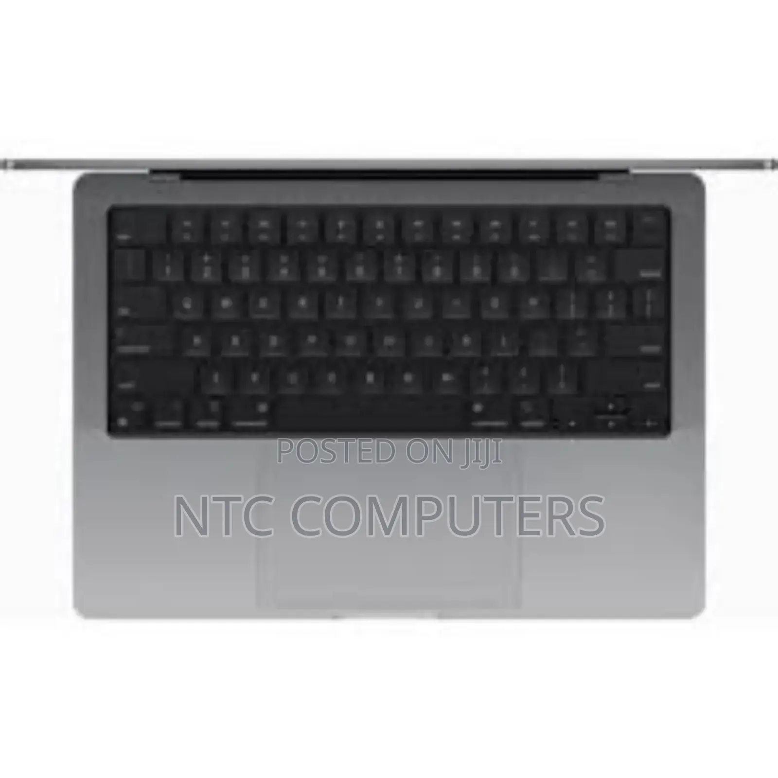New Laptop Apple MacBook Pro 8GB Intel Core I7 SSD 1T