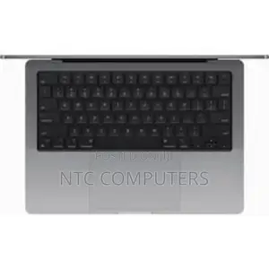 New Laptop Apple MacBook Pro 8GB Intel Core I7 SSD 1T