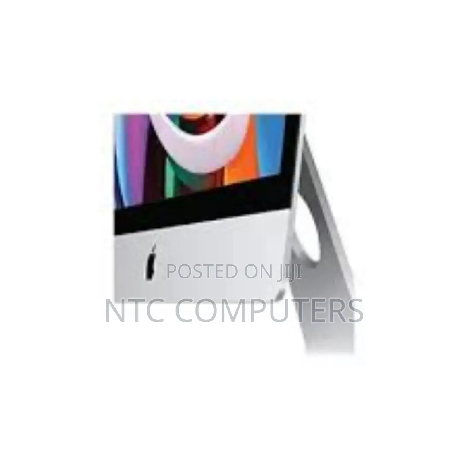 New Laptop Apple MacBook Air 8GB Intel Core I7 SSD 512GB