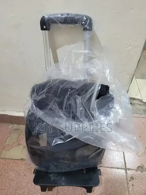 7litres Portable Oxygen Concentrator Longfian