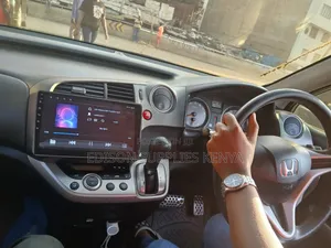 Android Radio for Cars Headunit Wireless Carplay Stereo Android Auto