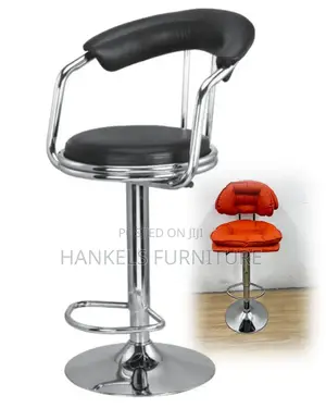 Home Kitchen Stool
