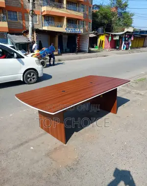 Boardroom / Conference Tables
