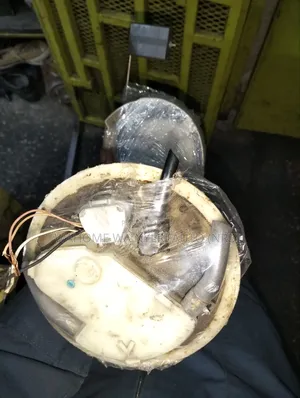 Fuel Pump 2sz Belta, Vitz