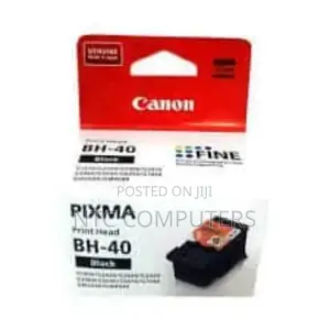 Canon Print Head Ch-40 Color for G2420/30 / G3420/30 Prin