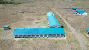 Plots for Sale