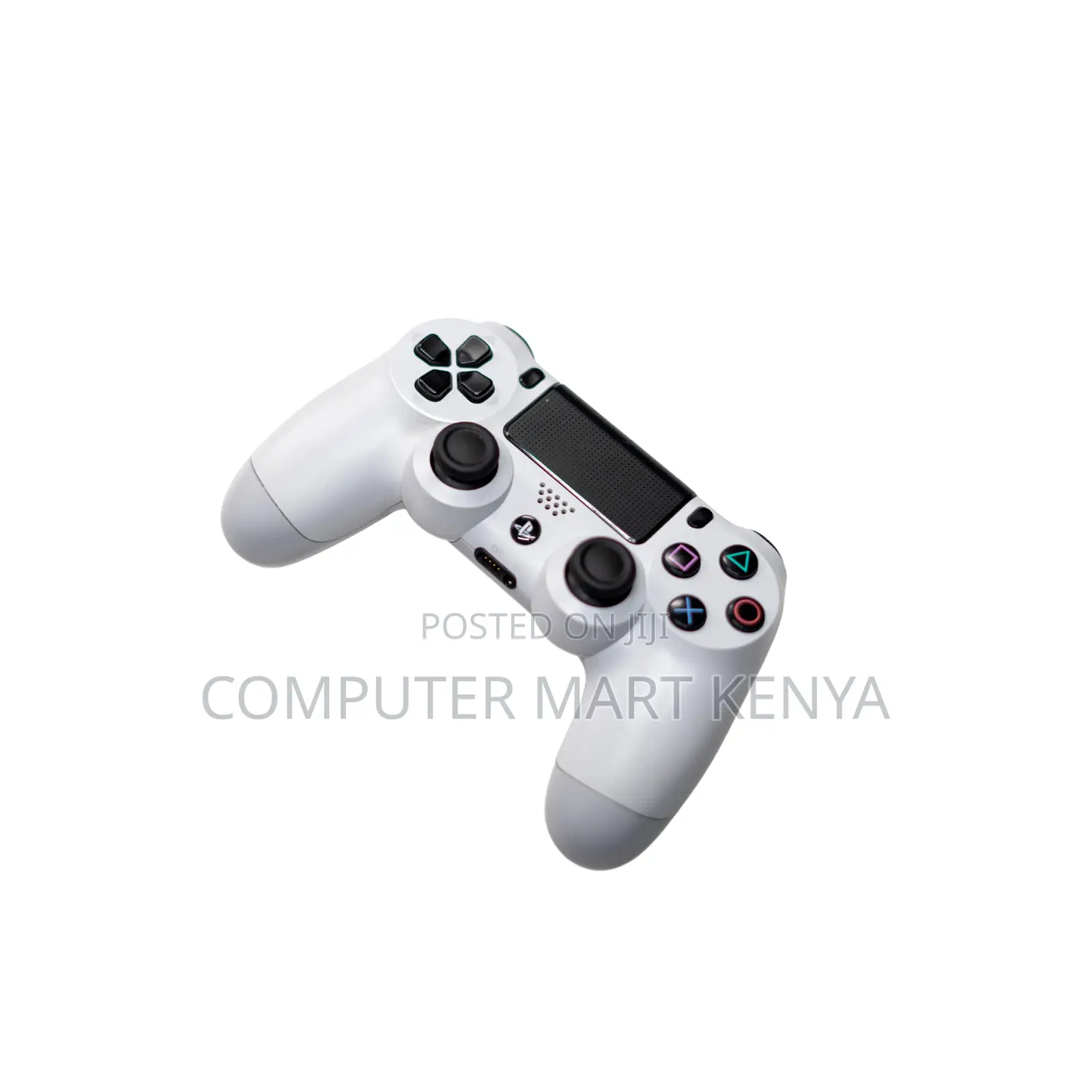 Ps4 Controller