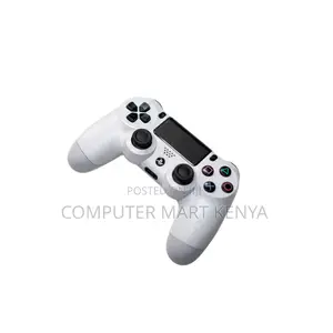 Ps4 Controller