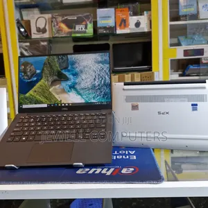 Laptop Dell XPS 13 16GB Intel Core I7 SSD 256GB