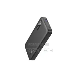 Ugreen 10000mah 20w Two-Way Fast Charging Power Bank