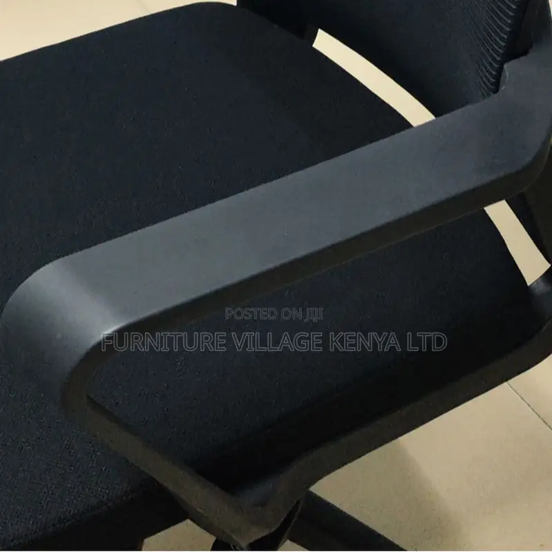 Office Chairs With Armrest